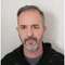 spyros_v741