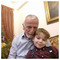 Pantelis_Michalitsis