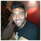 Giorgos_Mavromatidis
