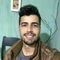 petros_vassou9752