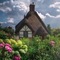 Kalidona_test_it