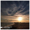 NIKOS_ANASTASIADIS1537