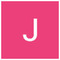 John_alexopoulos9682