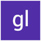 gl_563