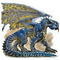 Vulonkaal_The_Dragon_God