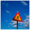 G_Photo