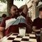 chris_chalkias123