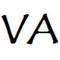 Vasso_Athanasaki4714