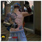 Play4kill_og