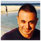 Vangelis_Lionis