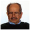 Giannis_Papiomytoglou7254