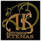 Antonios_Ktenas___Fantasy_Orch