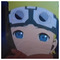 xarogamer_player