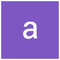 apostolis_verginis