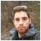 Petros_Stratis2095