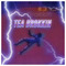 Tea_Brokkin6056