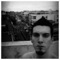 ni_kotson