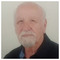 Kostas_Fanourakis3779