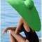 katerina_bellou7873