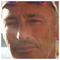 Herv__Gest