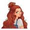 Eve_Lina1513