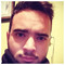 ilias_fwt