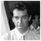 Dimitrios_Georgiadis9592