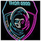 THOR_5000