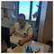 Ntinos_Katsis7319