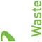 Profitable_Waste