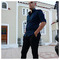 Fotis_Zisis317