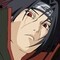 Itachi Uchiha