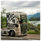 Kostas_Antoniou2730