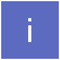 ioannis_tsirimokos9192