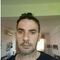 stathis784587