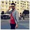 Konstantinos_Xanthopoulos3627