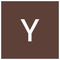 Yolanda_Kyriazi