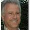 panoslyras5389
