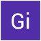 Gi_Stav