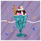 Anna_Satraki