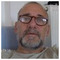 Giannis_Kontos5665