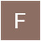 Freris_G