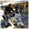 nikosxristofidis8885