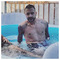 marios_papadopoulos6687