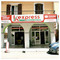 k_express_mepe