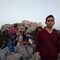 andreas_gew