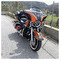 EL__TSIROGIANNIS