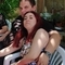 Mpamphs_Tentsidhs