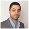 Michalis_Christofi