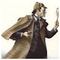 Miss_Sherlock